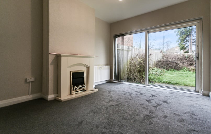 Cherington Road, Selly Oak, Birmingham - Image 1