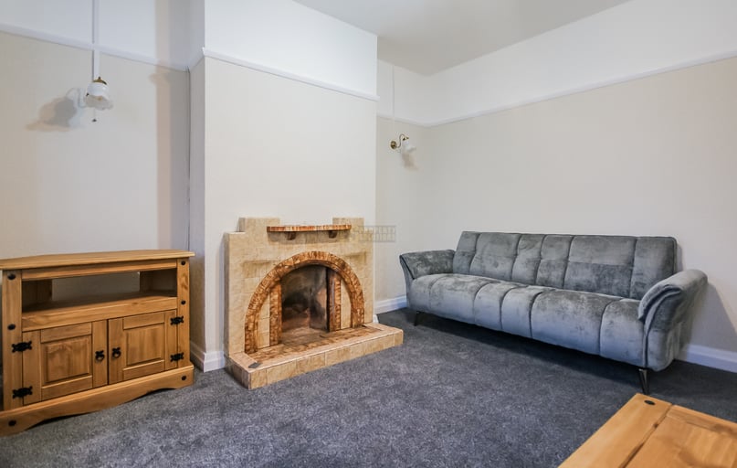 Cherington Road, Selly Oak, Birmingham - Image 1