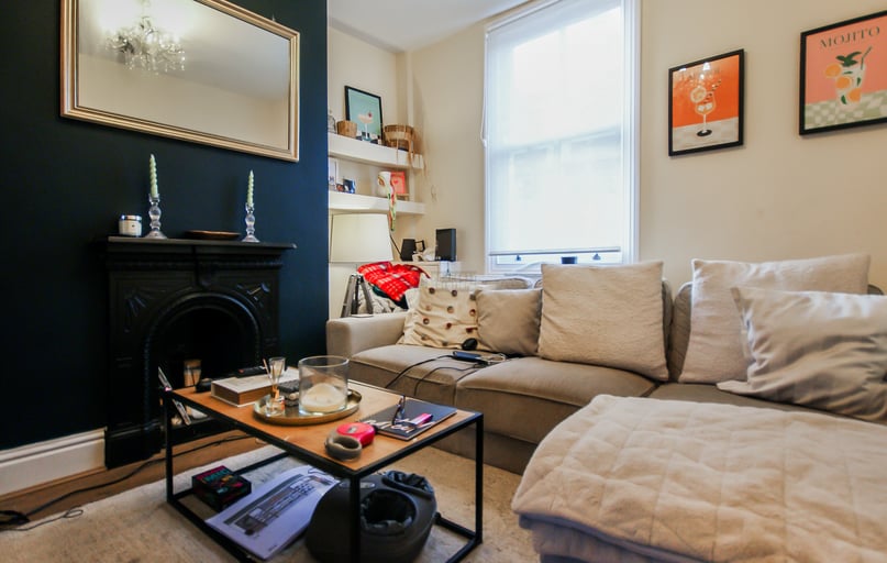 Bull Street, Birmingham - Image 1