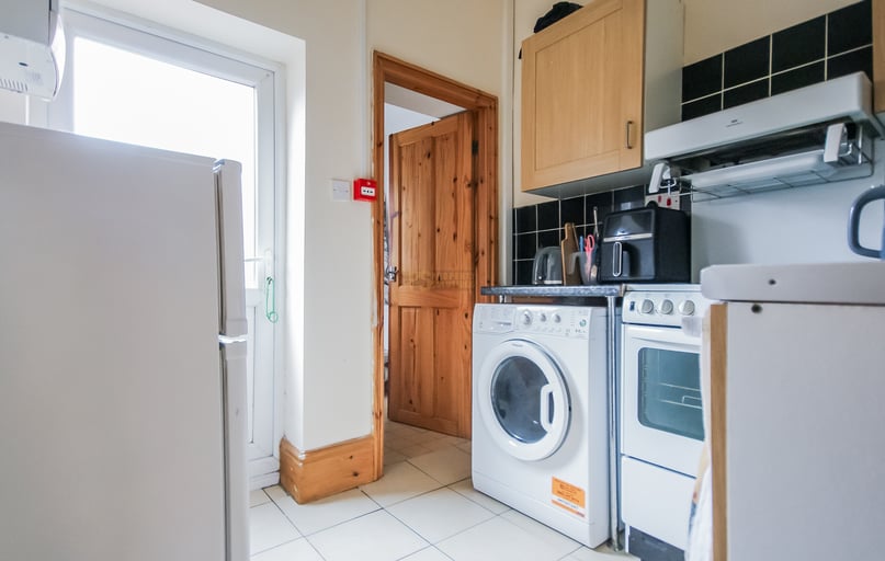 Bournbrook Road, Selly Oak, Birmingham - Image 1