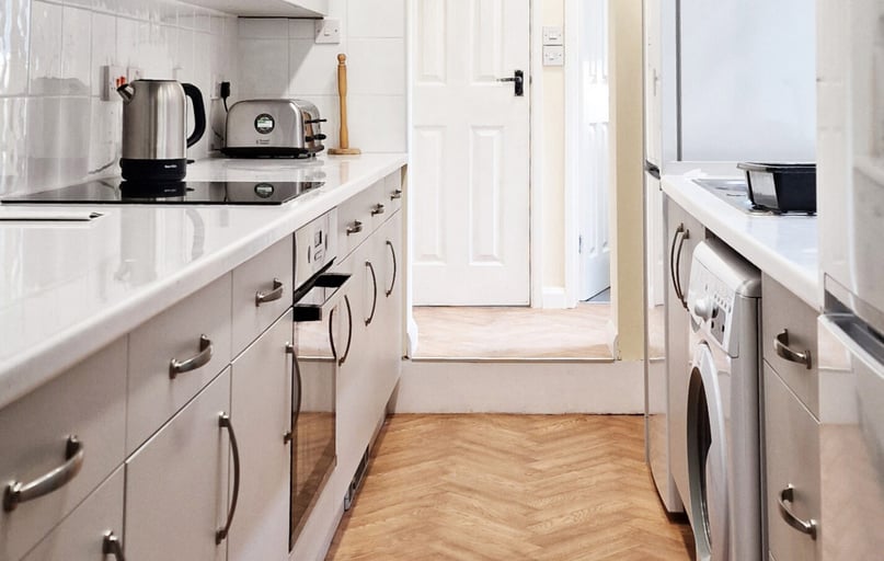 Croydon Road, Selly Oak, Birmingham - Image 1