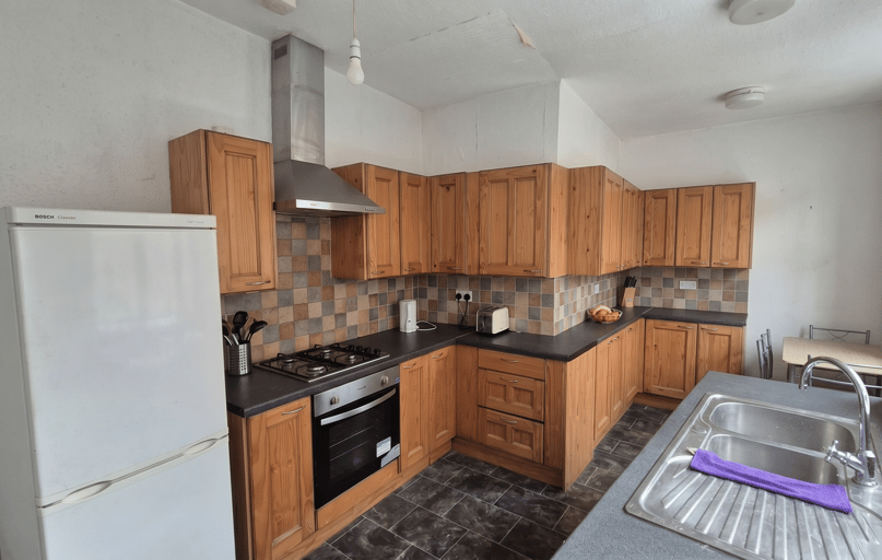 Milner Road, Selly Oak, Birmingham - Image 1
