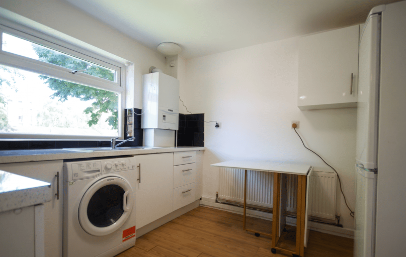 Foster Way, Edgbaston, Birmingham - Image 1