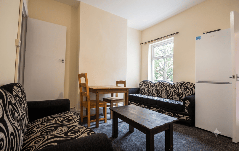 Hubert Road, Selly Oak, Birmingham - Image 1