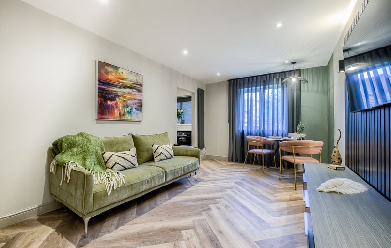 Hawthorn Drive, Selly Oak, Birmingham - Image 1
