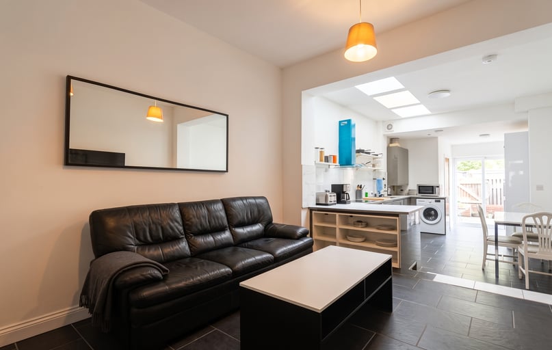 Dawlish Road, Selly Oak, Birmingham - Image 1