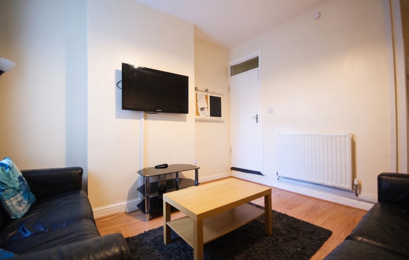 Dale Road, Selly Oak, Birmingham - Image 1