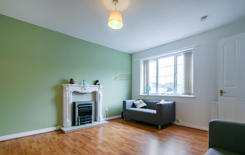 Heneage Street, Nechells, Birmingham - Image 1