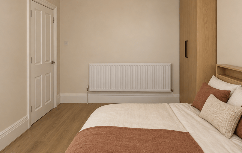 Furness Road, Fallowfield, Manchester - Image 1