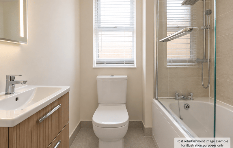 Braemar Road, Fallowfield, Manchester - Image 1
