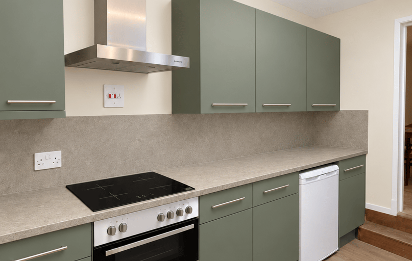Coronation Avenue, Southdown, Bath - Image 1