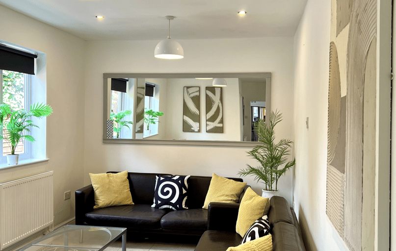 Lytton Road, Clarendon Park, Leicester - Image 1