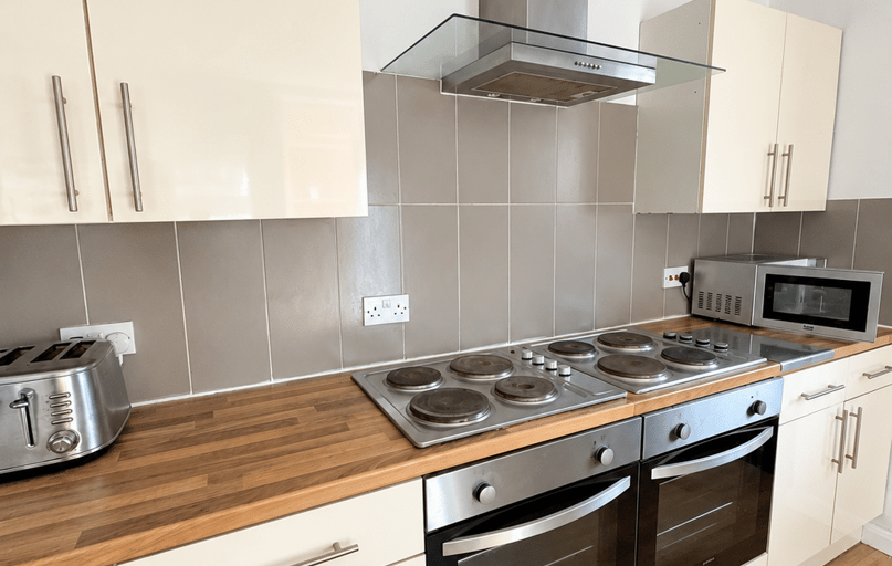 Pinhoe Road, Mount Pleasant , Exeter - Image 1