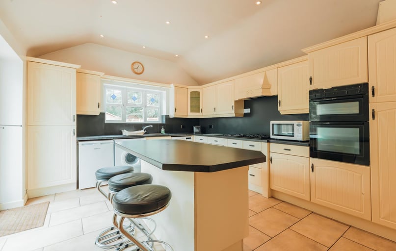 Alan Moss Road, City Centre, Loughborough - Image 1