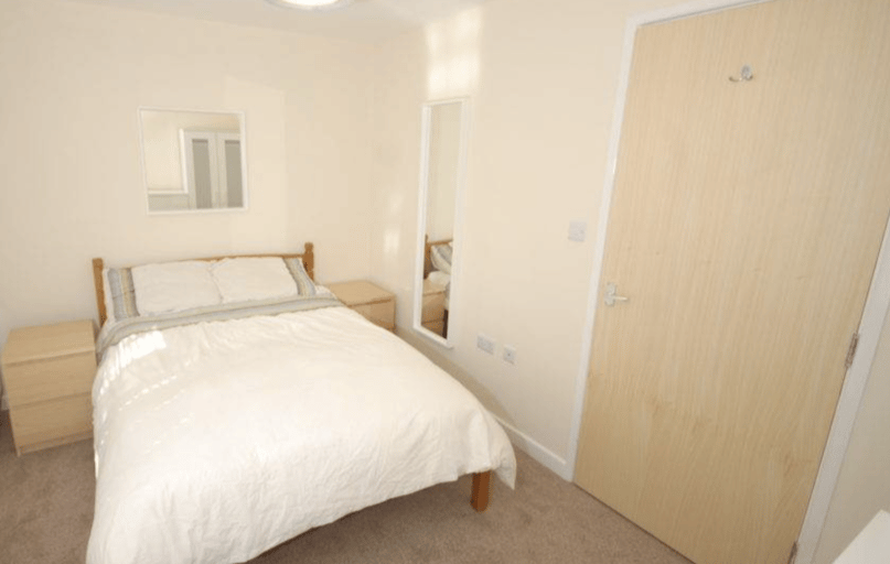 Cottesmore Road, Lenton, Nottingham - Image 1