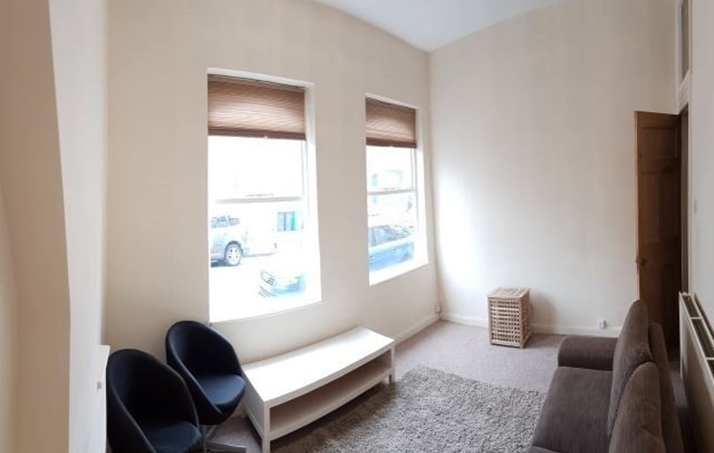 Princes Road, Newland, Hull - Image 1