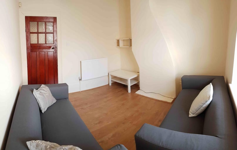 Princes Road, Newland, Hull - Image 1