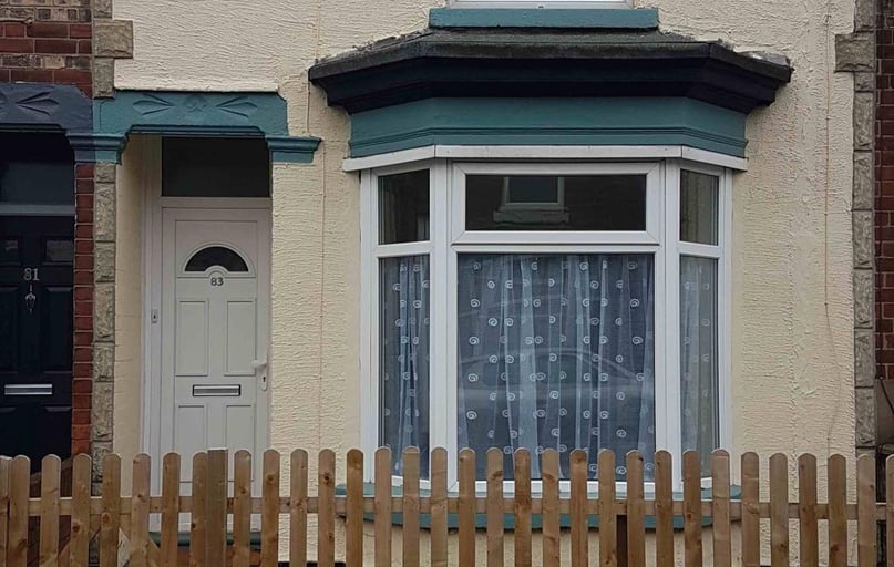 Worthing Street, Newland, Hull - Image 1