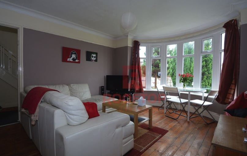 St. Annes Road, Headingley, Leeds - Image 1