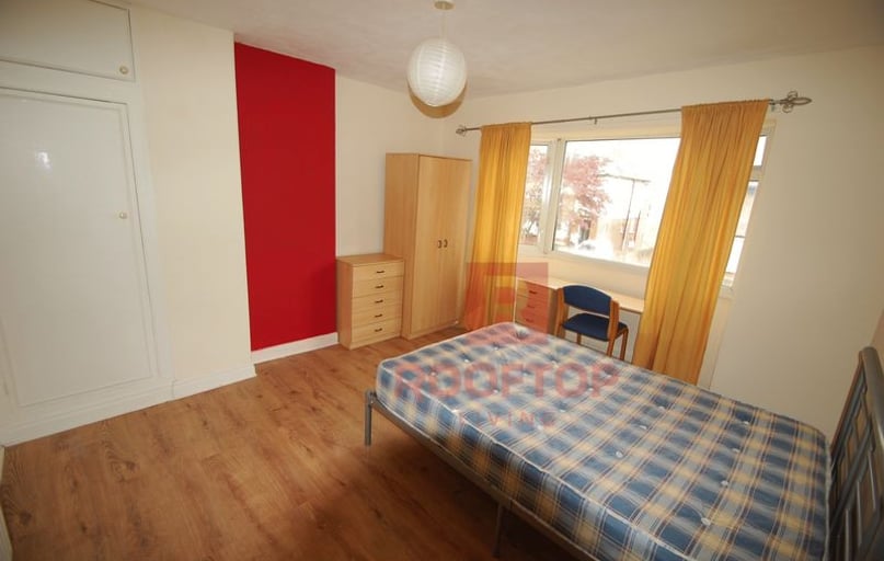 Langdale Avenue, Headingley, Leeds - Image 1