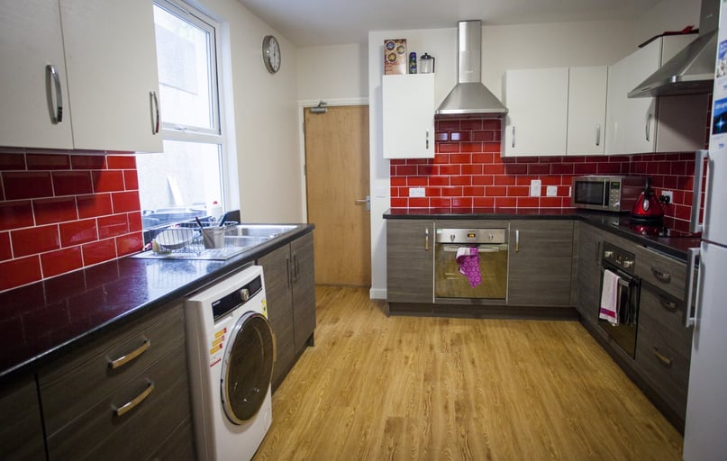 Bryn Road, Brynmill, Brynmill, Swansea - Image 1