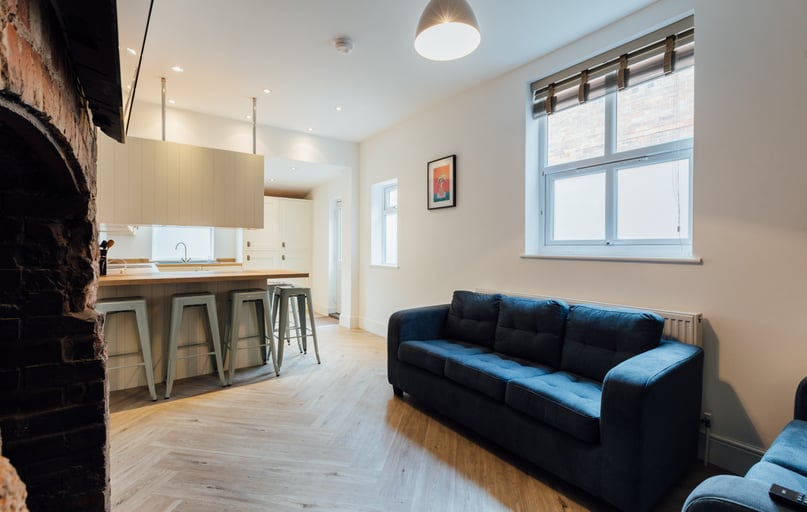 Vermont Street, Newland, Hull - Image 1