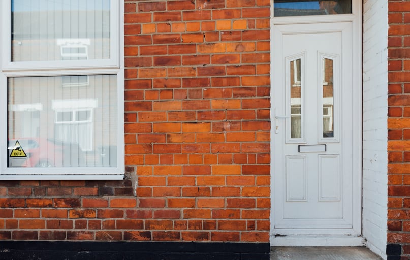 Blaydes Street, Newland, Hull - Image 1