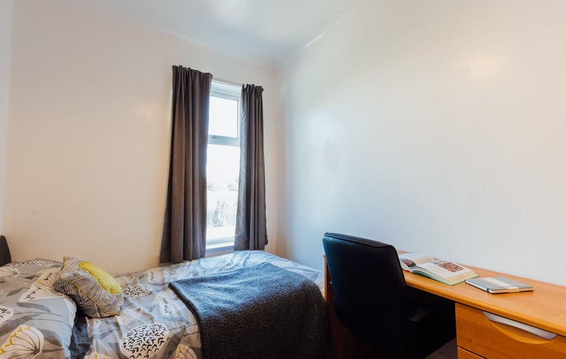 Clough Road, Newland, Hull - Image 1