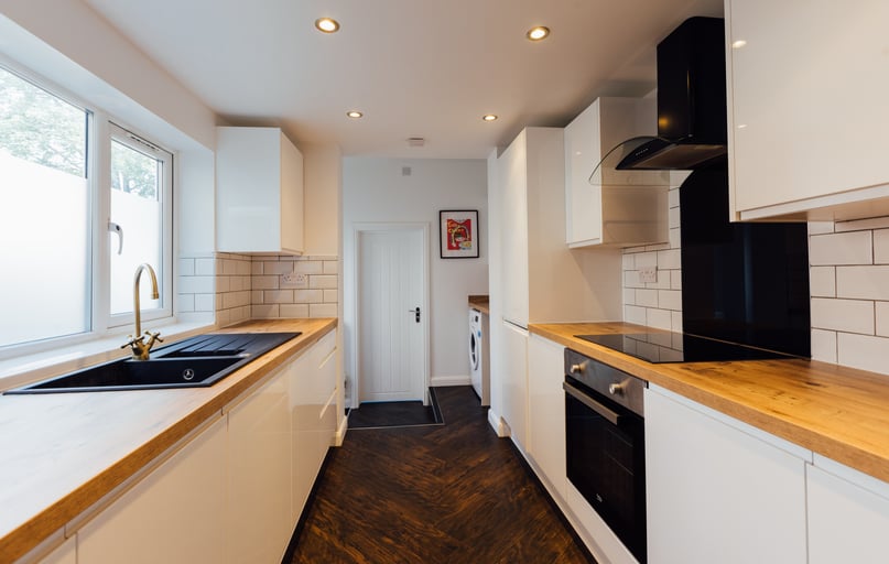 Worthing Street, Newland, Hull - Image 1