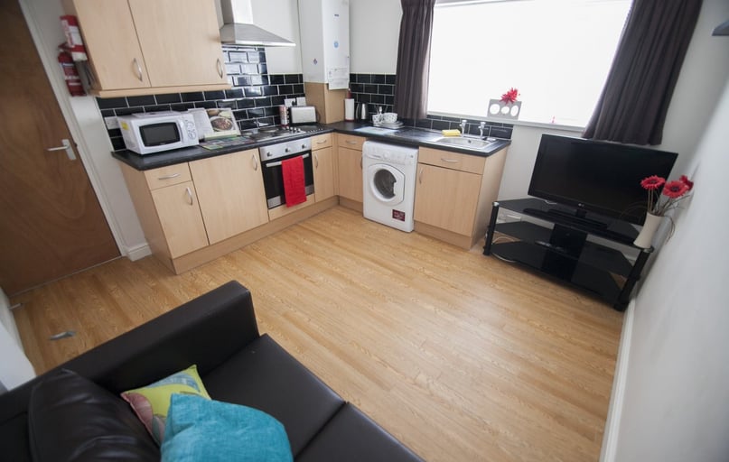 Oystermouth Road, Brynmill, Brynmill, Swansea - Image 1