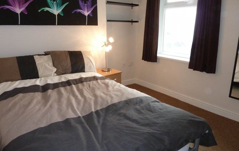 Oystermouth Road, Brynmill, Brynmill, Swansea - Image 1