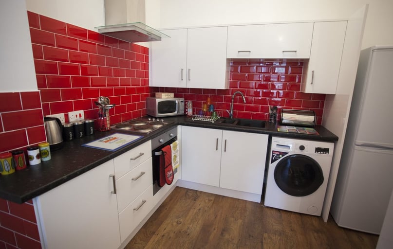 Bryn Road, Brynmill, Swansea - Image 1