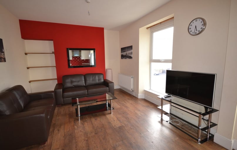 Bryn Road, Brynmill, Swansea - Image 1