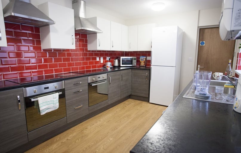 Bryn Road, Brynmill, Brynmill, Swansea - Image 1
