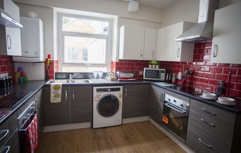 Bryn Road, Brynmill, Brynmill, Swansea - Image 1