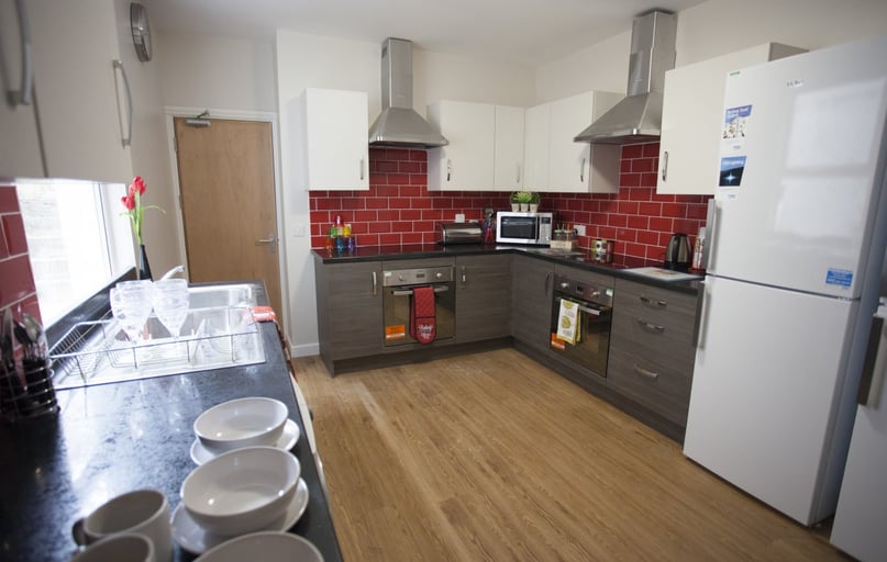Bryn Road, Brynmill, Swansea - Image 1