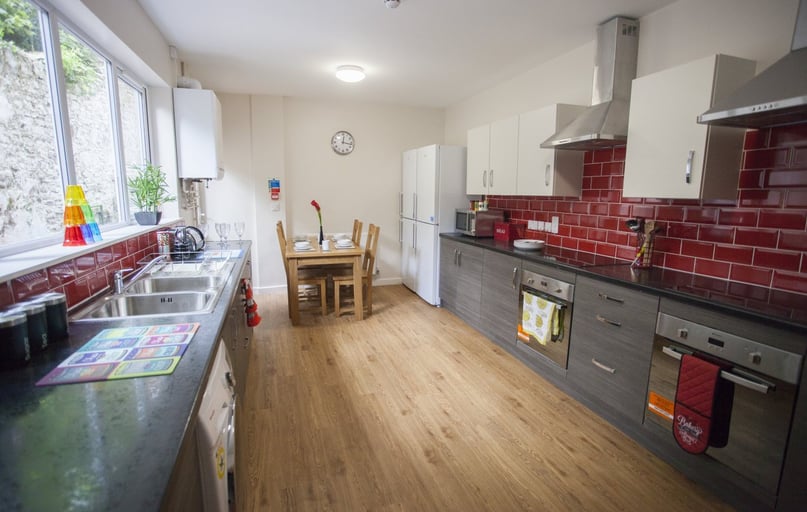 Bryn Road, Brynmill, Swansea - Image 1