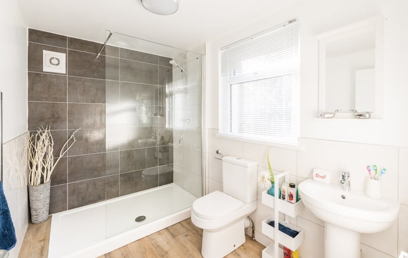 Brynmill Crescent, Brynmill, Brynmill, Swansea - Image 1