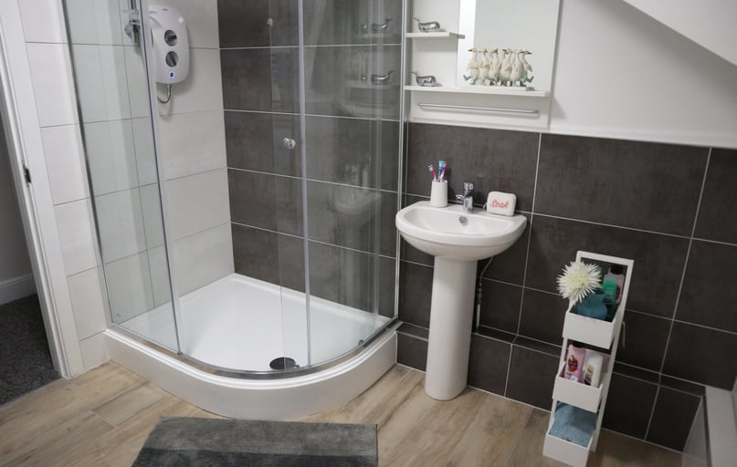 Bryn Road, Brynmill, Brynmill, Swansea - Image 1