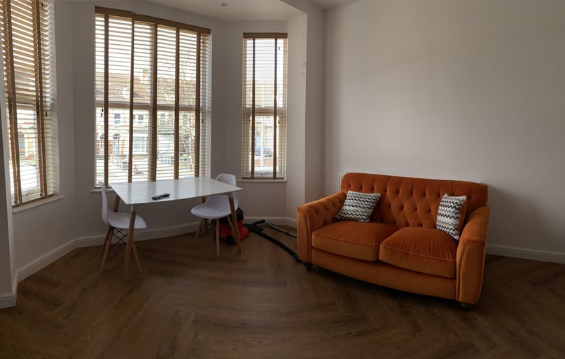 Beverley Road, Newland, Hull - Image 1