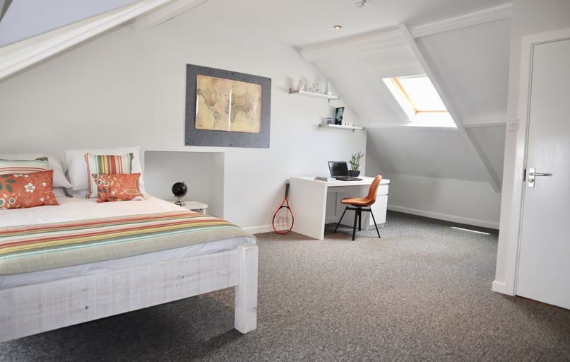 Rosehill Terrace, Mount Pleasant, Mount Pleasant, Swansea - Image 1