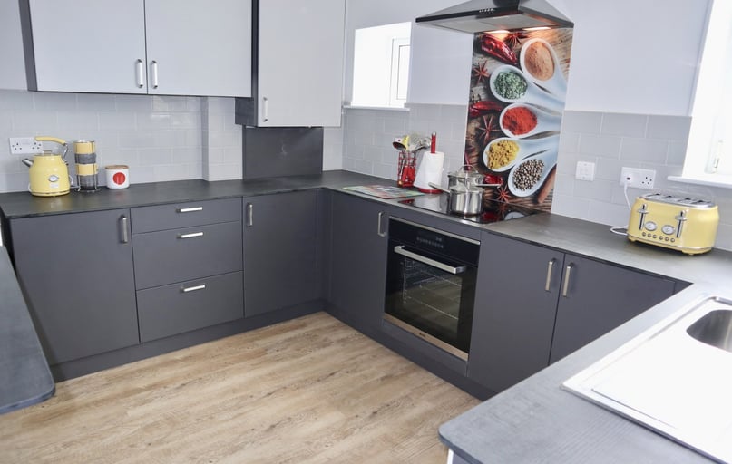 St Albans Road, Brynmill, Brynmill, Swansea - Image 1