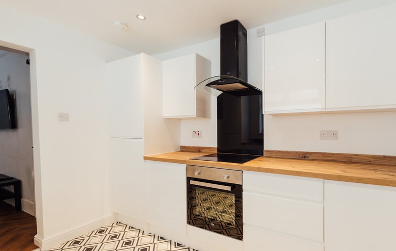 Lambert Street, Newland, Hull - Image 1