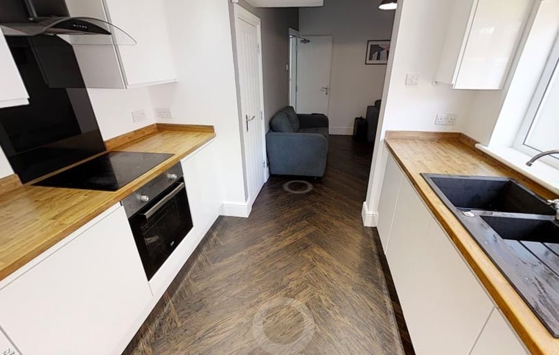 Cromer Street, Newland, Hull - Image 1