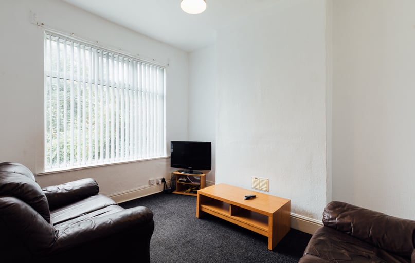 The Newlands, Newland, Hull - Image 1