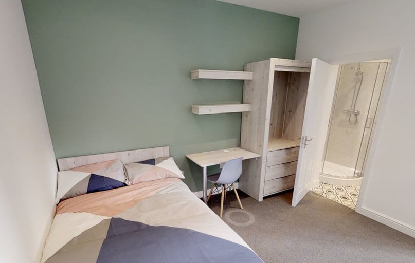 De Grey Street, Newland, Hull - Image 1