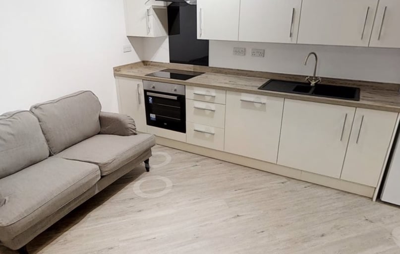 Marlborough Avenue, Spring Bank, Hull - Image 1