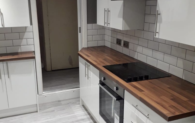 Blaydes Street, Newland, Hull - Image 1