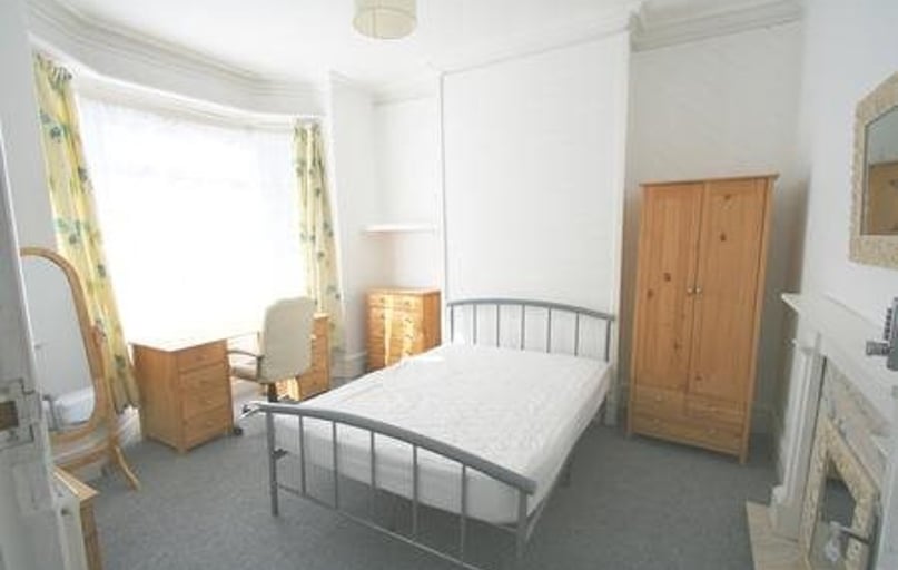 Grafton Street, Newland, Hull - Image 1