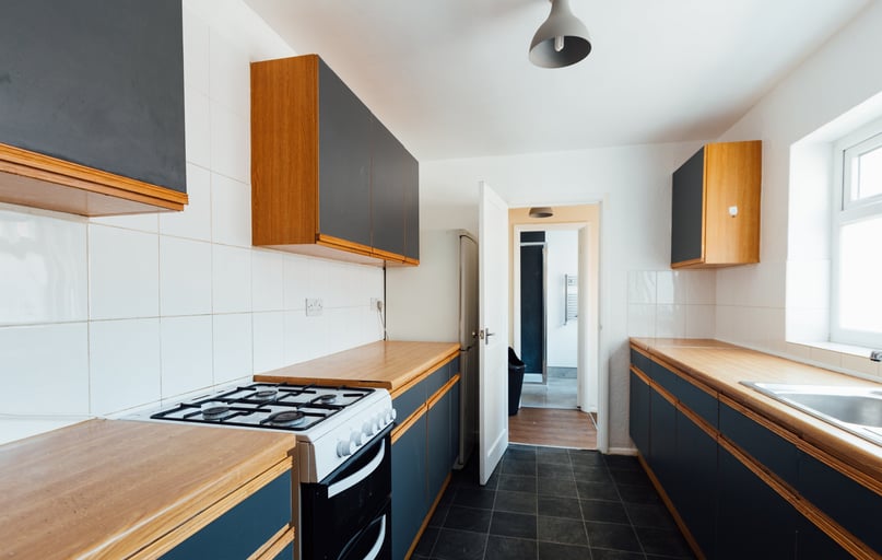 Goddard Avenue, Newland, Hull - Image 1